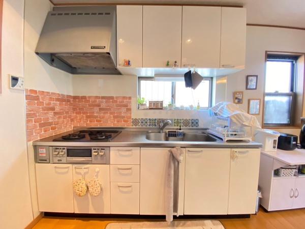 千葉市緑区あすみが丘7丁目　中古戸建