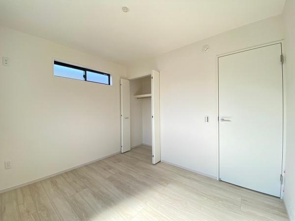 市原市姉崎　新築戸建