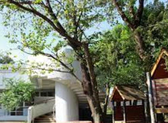 千葉市若葉区若松町の中古一戸建て(すずらん保育園)
