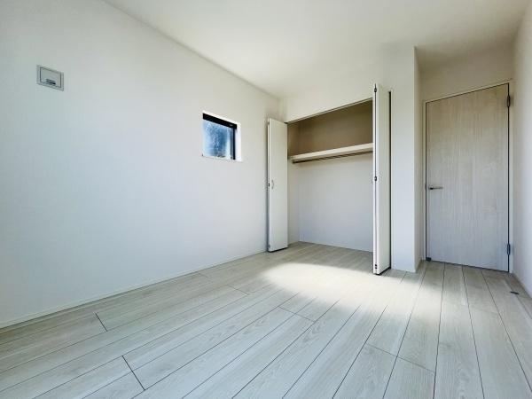 市原市松ケ島　新築戸建