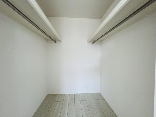 市原市松ケ島　新築戸建