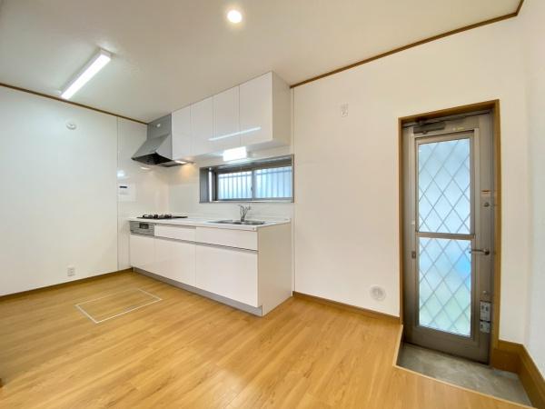 千葉市緑区誉田町２丁目の中古一戸建て