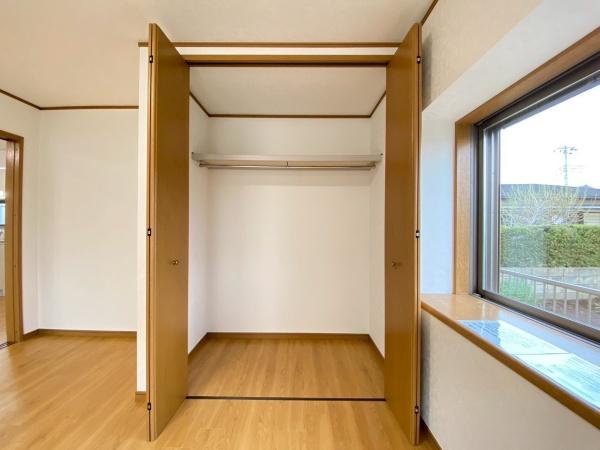 千葉市緑区誉田町２丁目の中古一戸建て