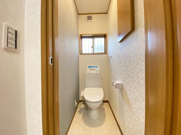 千葉市緑区誉田町２丁目の中古一戸建て