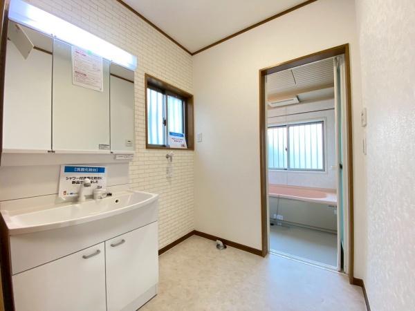千葉市緑区誉田町２丁目の中古一戸建て