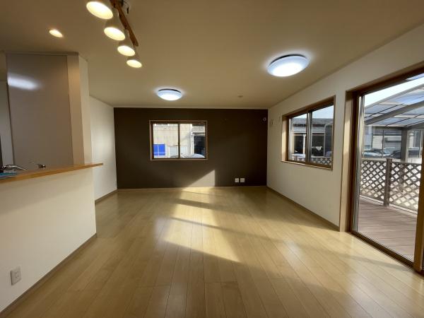 千葉市中央区都町３丁目の中古一戸建て
