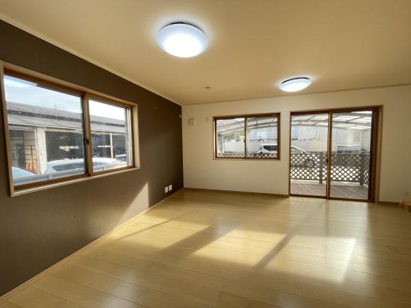 千葉市中央区都町３丁目の中古一戸建て