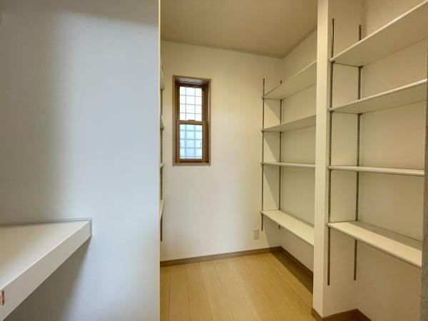千葉市中央区都町３丁目の中古一戸建て