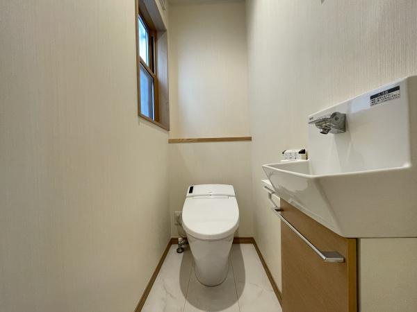 千葉市中央区都町３丁目の中古一戸建て