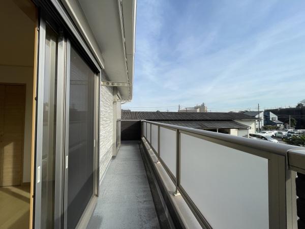 千葉市中央区都町３丁目の中古一戸建て