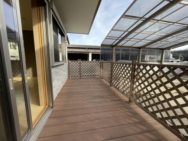 千葉市中央区都町３丁目の中古一戸建て