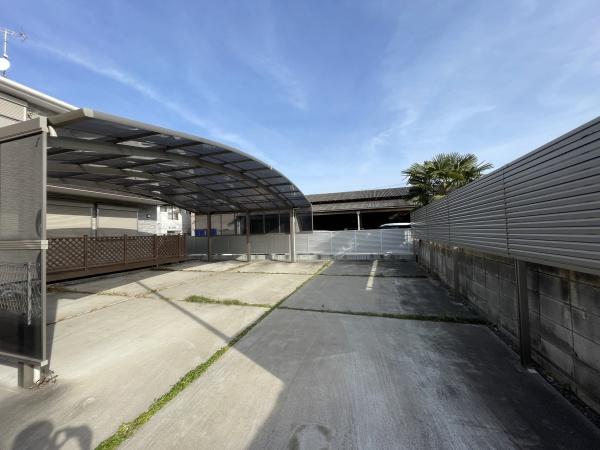 千葉市中央区都町３丁目の中古一戸建て