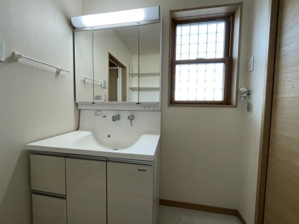 千葉市中央区都町３丁目の中古一戸建て