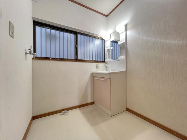千葉市緑区あすみが丘東２丁目の中古一戸建て