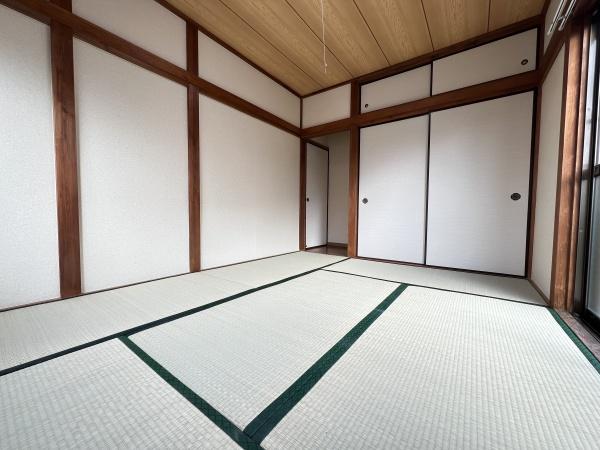千葉市緑区あすみが丘東２丁目の中古一戸建て