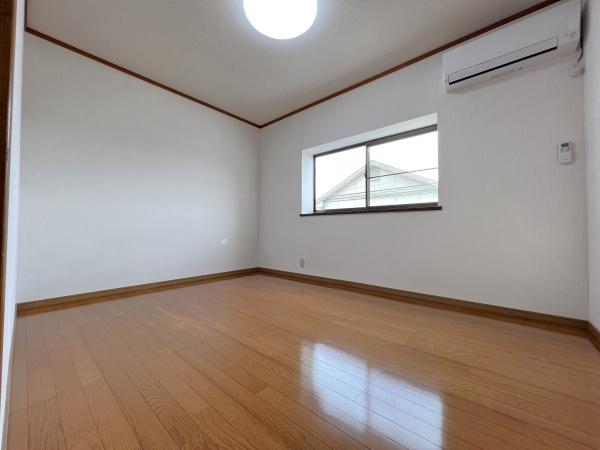 千葉市緑区あすみが丘東２丁目の中古一戸建て