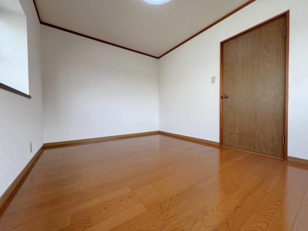 千葉市緑区あすみが丘東２丁目の中古一戸建て