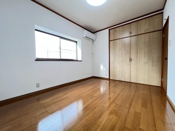 千葉市緑区あすみが丘東２丁目の中古一戸建て