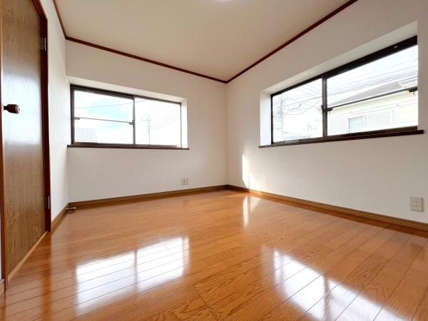 千葉市緑区あすみが丘東２丁目の中古一戸建て