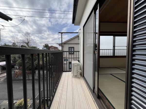 千葉市緑区あすみが丘東２丁目の中古一戸建て