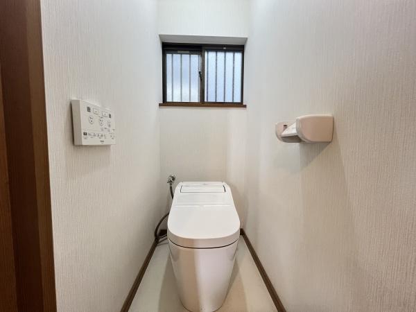千葉市緑区あすみが丘東２丁目の中古一戸建て