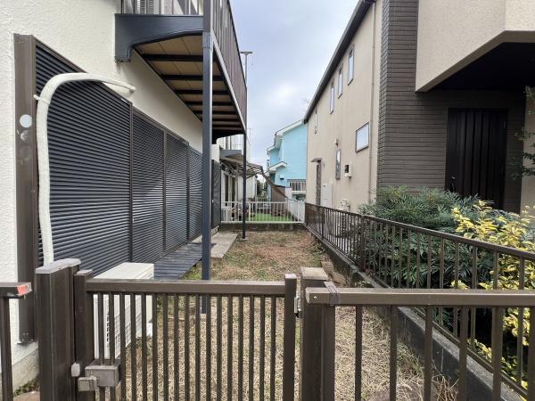 千葉市緑区あすみが丘東２丁目の中古一戸建て