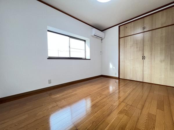 千葉市緑区あすみが丘東２丁目の中古一戸建て