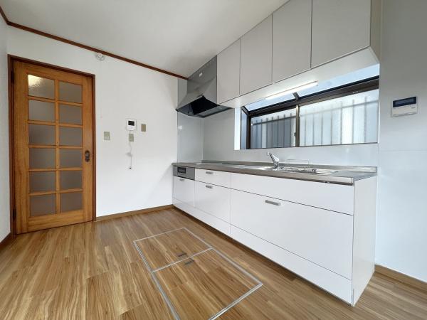 千葉市緑区あすみが丘東2丁目　中古戸建