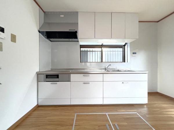 千葉市緑区あすみが丘東２丁目の中古一戸建て