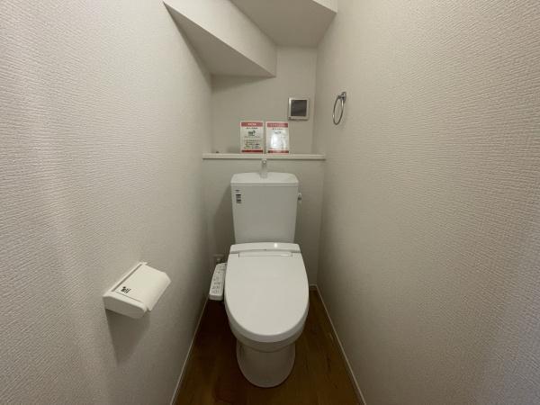 千葉市中央区道場南2丁目　新築戸建