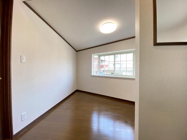 千葉市緑区大椎町の中古一戸建て