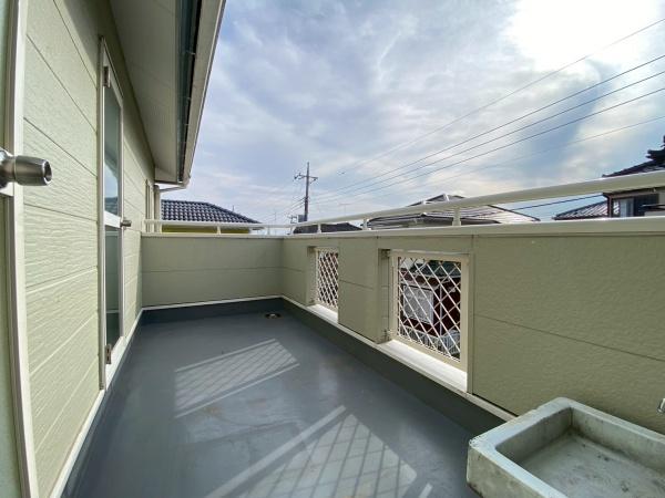 千葉市緑区大椎町の中古一戸建て