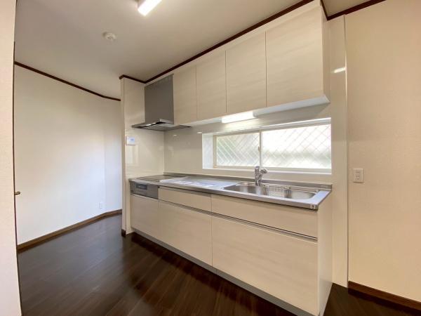 千葉市緑区大椎町　中古戸建