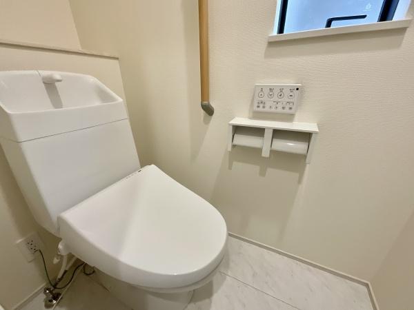 千葉市若葉区千城台西1丁目　新築戸建