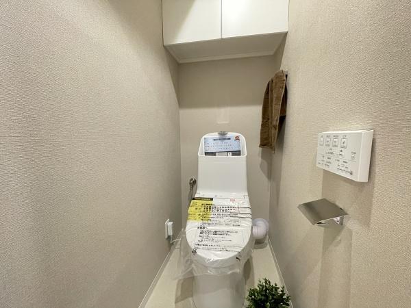 モアクレスト千葉A棟