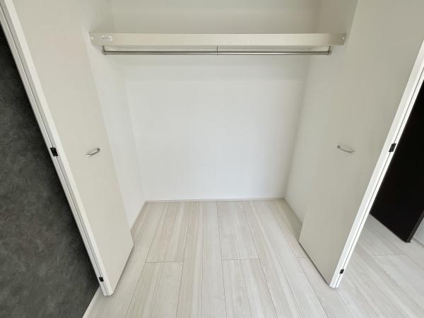 四街道市つくし座2丁目　新築戸建て