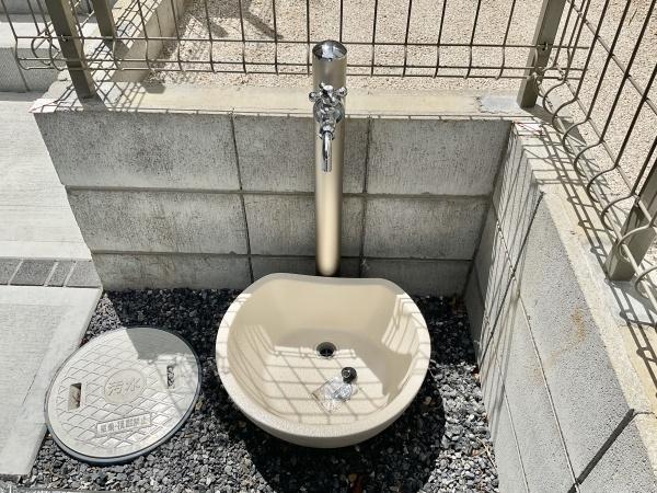 四街道市つくし座2丁目　新築戸建て