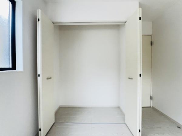 四街道市大日　新築戸建