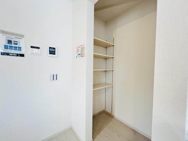 四街道市大日　新築戸建