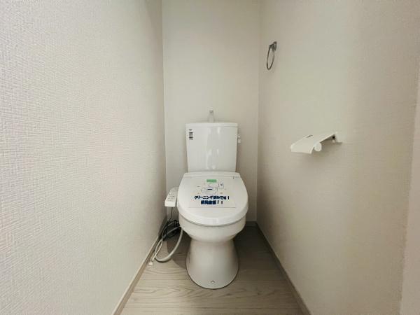 四街道市大日　新築戸建