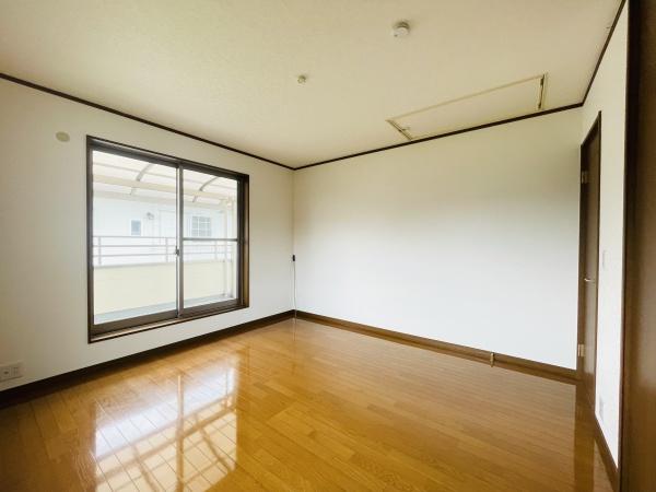 千葉市若葉区都賀５丁目の中古一戸建て