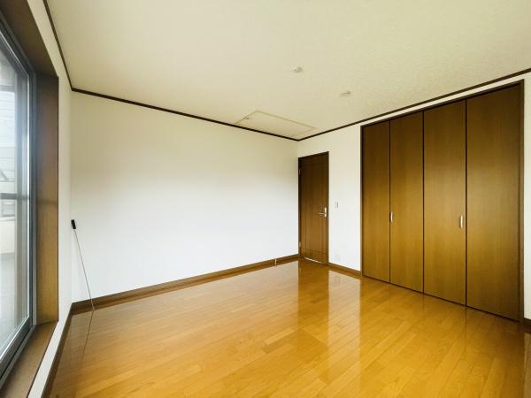 千葉市若葉区都賀５丁目の中古一戸建て