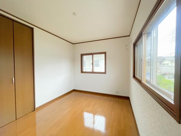 千葉市若葉区都賀５丁目の中古一戸建て