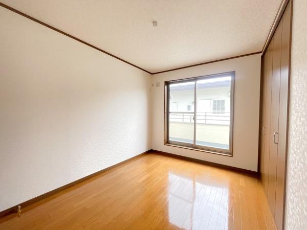 千葉市若葉区都賀５丁目の中古一戸建て