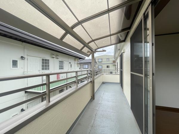 千葉市若葉区都賀５丁目の中古一戸建て