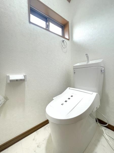 千葉市若葉区都賀５丁目の中古一戸建て