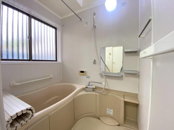 千葉市緑区越智町　中古戸建