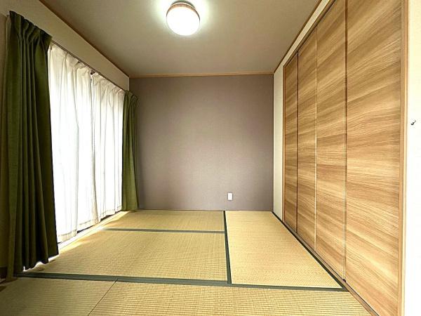 千葉市中央区川戸町の中古一戸建て