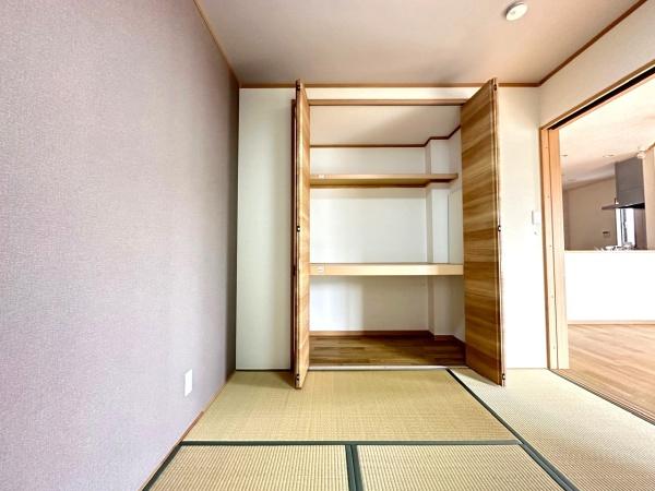 千葉市中央区川戸町の中古一戸建て