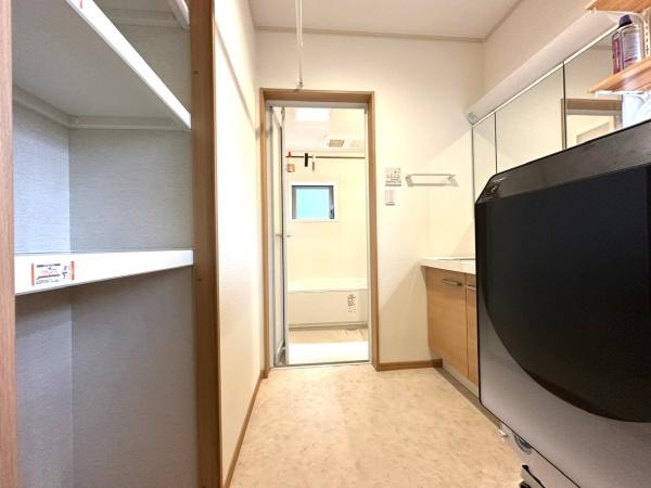 千葉市中央区川戸町の中古一戸建て
